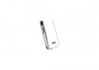 Krusell Apple iPod Touch 2th Gen