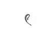 Jabra WAVE - ODBIR OSOBISTY BEZ OPAT