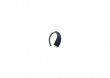 Jabra Stone II Sluchawka BT