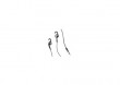 Jabra CHILL BLACK - ODBIR OSOBISTY BEZ OPAT