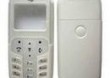 Obudowa serwisowa MOTOROLA C205 per
