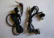 Zestaw suchawkowy stereo Samsung AAEP473SBE bulk