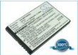 Motorola XT882 1500mAh 5.6Wh Li-Ion 3.7V