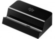 adowarka Biurkowa Blackberry Playbook