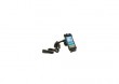 Uchwyt samochodowy ECS-V1A2 do SAMSUNG I9100 Galaxy S II - ODBI�R OSOBISTY BEZ OP�AT