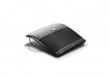 Jabra FREEWAY - 3 głośniki, Multiuse, system Virtual Surround, odbiór osobisty