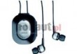 S�uchawka Bluetooth NOKIA BH-103