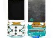 WY�WIETLACZ LCD DO SAMSUNG C3050