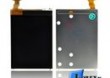 WY�WIETLACZ LCD DO SAMSUNG B3410