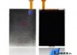 WY�WIETLACZ LCD DO NOKIA X3-02 C3-01