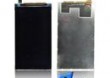 WY�WIETLACZ LCD DO NOKIA C7