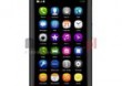 Smartfon NOKIA N9