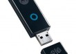 Motorola Plug and Play PC USB Adapter D200