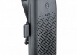 Zestaw przenośny BT Nokia HF-210