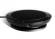 Jabra Zestaw konferencyjny plug &play Speak410