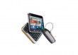 Motorola Flipout s�uchawka BT HK202