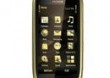 Smartfon NOKIA Oro
