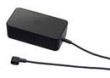 Rapid Charger - zasilacz sieciowy do PlayBook