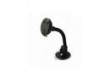 Uchwyt samochodowy Samsung ACTH151SBE