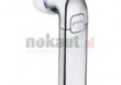 S�uchawka Bluetooth NOKIA J