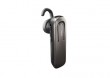 SUCHAWKA BLUETOOTH Jabra EASYCALL