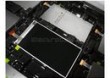 Wy�wietlacz Nokia N97 mini X6 5800 5230