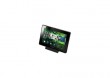 Stacja dokujca dla BlackBerry Playbook