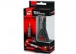 �adowarka samochodowa Motorola V3 / V6 / L7