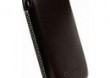 Krusell DONSś Mobile Pouch Medium - Etui