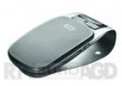 Jabra Drive