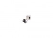Forever Sluchawka Bluetooth H200 Multipoint / kabel lad.