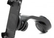 Uchwyt Samochodowy Samsung Electronics Polska ECS-V968 8808993975327