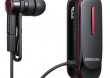 Zestaw BT HM1500, Black Samsung Electronics Polska BHM1500EBECXEO