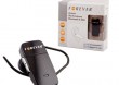 Sluchawka Bluetooth H200 Multipoint / kabel lad. Forever GSM000692