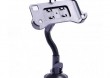 UCHWYT SAMSUNG i9000 GALAXY S ATKLT000065