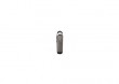 Suchawka Bluetooth Jabra EasyCall z funkcj Multiuse