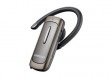 Zestaw BT HM3600, Brown Samsung Electronics Polska BHM3600EGECXEO 8806071507361