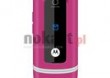 Telefon MOTOROLA W375