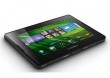 PlayBook 16GB