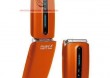 Alcatel C701 Orange  Polska Dystrybucja 23% VAT
