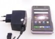 �ADOWARKA SIECIOWA MOTOROLA XT720