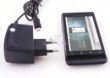 �ADOWARKA SIECIOWA MOTOROLA MILESTONE