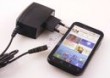 �ADOWARKA SIECIOWA MOTOROLA DEFY