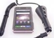 �ADOWARKA SAMOCHODOWA MOTOROLA XT720