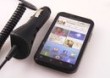 �ADOWARKA SAMOCHODOWA MOTOROLA DEFY