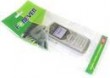Pok.silikon I MOT C350 / C450 Korea TF1