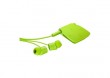 Zestaw słuchawkowy Bluetooth Nokia BH-111 Green
