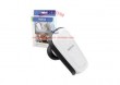 S�uchawka Bluetooth Nokia BH-300  Blister -23% VAT