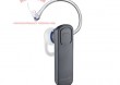 S�uchawka Bluetooth Nokia BH-108  Blister 23% VAT