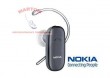 S�uchawka bluetooth Nokia BH-105  Blister 23% VAT